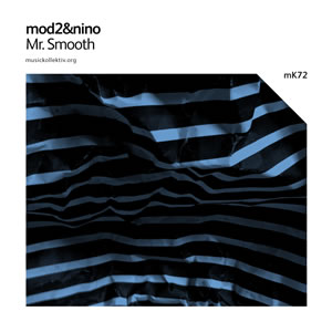 mK72 mod2&nino